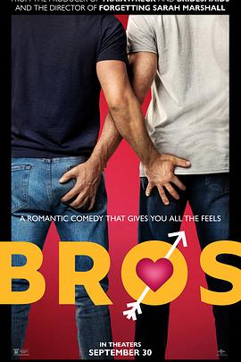 亚洲一区二区在线免费观看