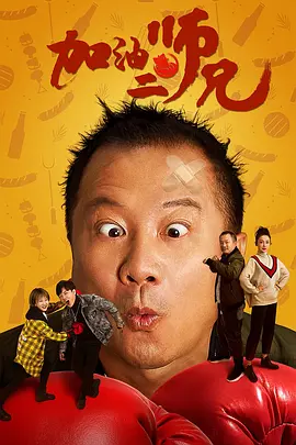 色久视频在线播放